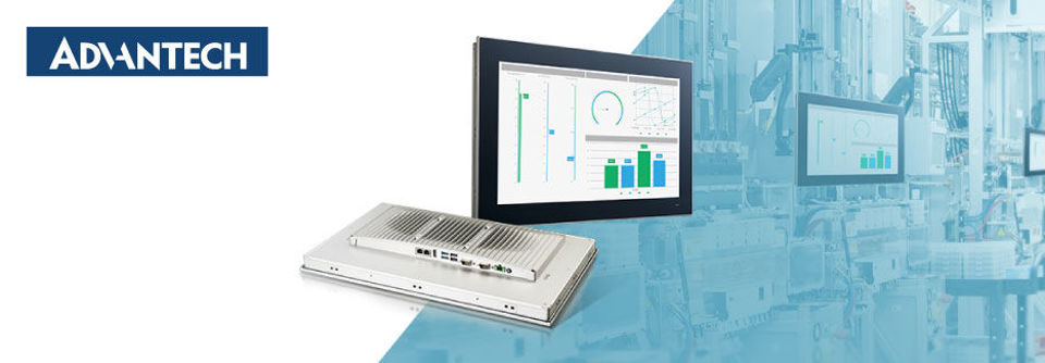 Viru Elektrikaubandus Elektrikaubad Uus Advantech Ppc 3000sw Mart Kompaktne Toostusarvuti