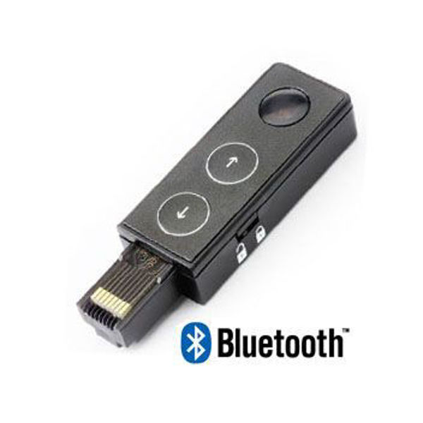 Picture of Invertek Optistick Bluetooth