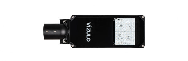 Picture of Micro Martin LED 54W CRI≥70,4000K,L11,16led,10kV,kaabliga L=7m 3x1,5