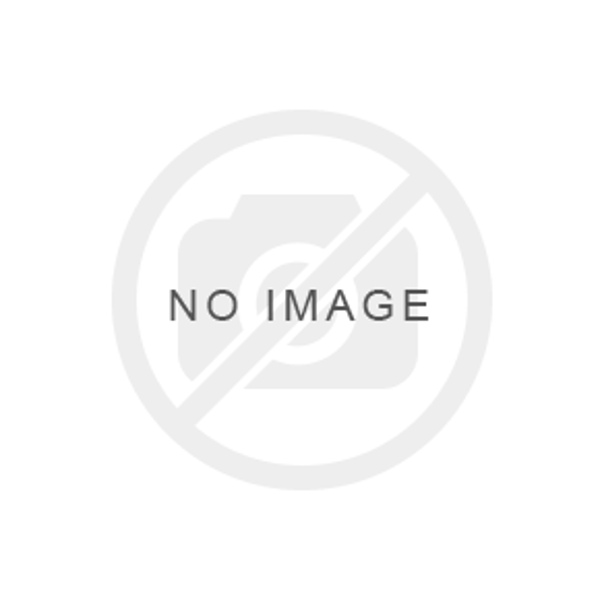 Picture of Kilbikarbiku kaas, laius 80mm, sinine, Phoenix
